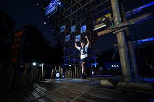 BIB: 920
                            <button type="button" onclick="openModal(18982720)" class="btn btn-primary btn-sm float-right btn-popup" data-toggle="modal" data-target=".modal-high-quality">
                        <i class="fas fa-shopping-cart"></i> Add to Cart
                    </button>
                                            <button type="button" onclick="isThisMe(18982720, true)" class="btn btn-success btn-sm float-right btn-popup btn-isme hidden" data-toggle="tooltip" data-placement="bottom" title="นี่คือรูปของคุณใช่ไหม คลิกที่นี่เพื่อเอาเข้าอัลบั้ม">
                        <i class="fas fa-plus"></i> Add to album
                    </button>
                    <button type="button" onclick="isThisMe(18982720, false)" class="btn btn-warning btn-sm float-right btn-popup btn-isnotme hidden">
                        <i class="fas fa-ban"></i> Remove from album
                    </button>